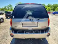 2006 GMC ENVOY фото