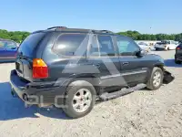 2006 GMC ENVOY photo