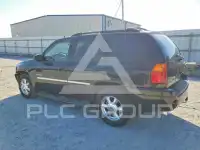 2006 GMC ENVOY photo