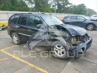 2006 GMC ENVOY photo