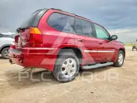 2006 GMC ENVOY photo
