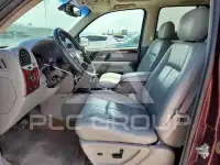 2006 GMC ENVOY photo