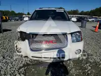 2006 GMC ENVOY фото