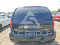 2006 GMC ENVOY фото
