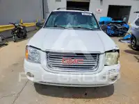 2006 GMC ENVOY фото