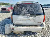 2006 GMC ENVOY фото