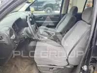 2006 GMC ENVOY photo