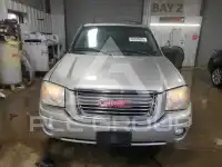 2006 GMC ENVOY photo