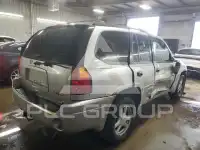 2006 GMC ENVOY photo