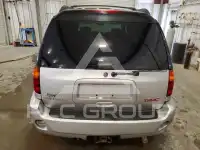2006 GMC ENVOY фото