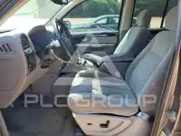 2006 GMC ENVOY фото