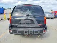 2006 GMC ENVOY фото