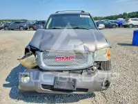 2006 GMC ENVOY фото