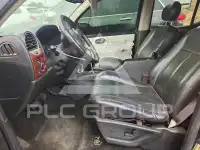 2006 GMC ENVOY фото