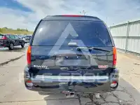 2006 GMC ENVOY фото