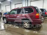 2006 GMC ENVOY фото
