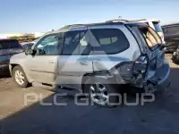2006 GMC ENVOY photo