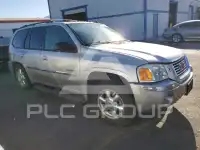 2006 GMC ENVOY photo