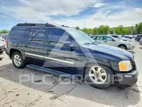 2006 GMC ENVOY фото