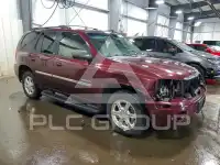 2006 GMC ENVOY фото