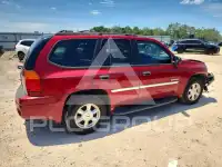 2006 GMC ENVOY фото