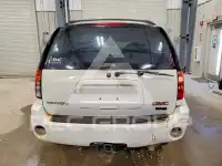2006 GMC ENVOY фото