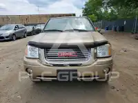 2006 GMC ENVOY фото