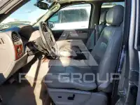2006 GMC ENVOY photo
