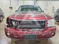 2006 GMC ENVOY фото