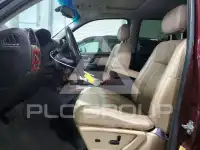 2006 GMC ENVOY фото