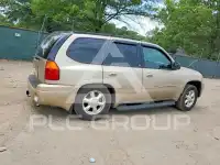 2006 GMC ENVOY фото