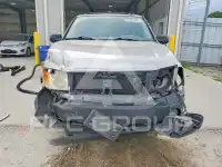2006 GMC ENVOY фото