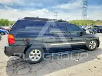 2006 GMC ENVOY фото
