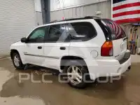 2006 GMC ENVOY фото