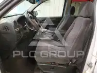 2006 GMC ENVOY фото