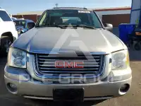 2006 GMC ENVOY photo