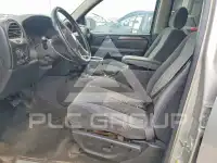2006 GMC ENVOY фото