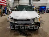 2006 GMC ENVOY фото