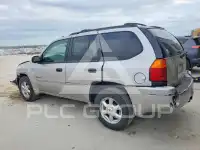 2006 GMC ENVOY фото
