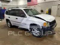 2006 GMC ENVOY фото