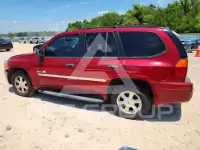 2006 GMC ENVOY фото