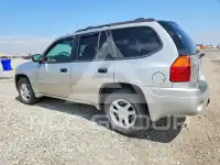2006 GMC ENVOY фото