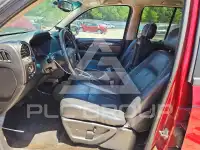 2006 GMC ENVOY фото