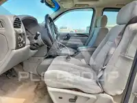 2006 GMC ENVOY фото