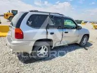 2006 GMC ENVOY фото