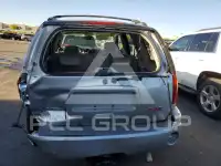 2006 GMC ENVOY photo
