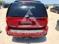 2006 GMC ENVOY фото