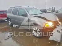 2006 GMC ENVOY photo