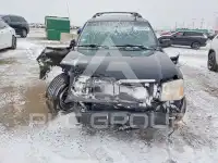 2006 GMC ENVOY фото