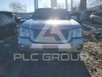 2006 GMC ENVOY photo